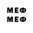 МЕТАМФЕТАМИН Methamphetamine Aynure Abdullazade