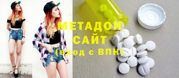 2c-b Алексеевка